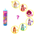 Product BARBIE COLOR REVEAL -  ΓΟΡΓΟΝΕΣ HCC46 thumbnail image