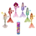 Product BARBIE COLOR REVEAL -  ΓΟΡΓΟΝΕΣ HCC46 thumbnail image