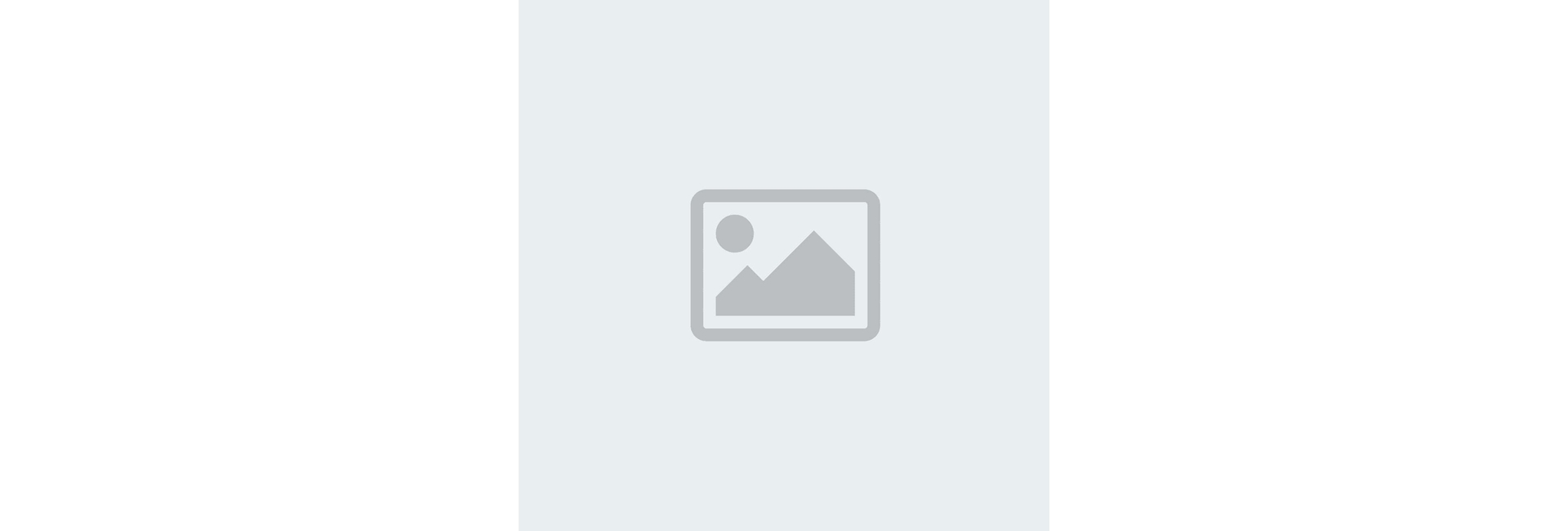 Product base image