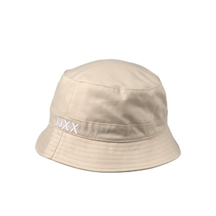 Product JJXX Καπέλο JXBASIC 12203702 base image