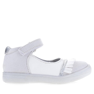 Product SPROX Bebe Μπαρέτα 20-26 SX383931/01 base image
