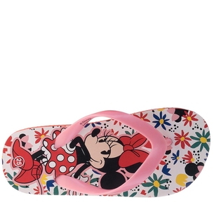 Product MINNIE MOUSE Σαγιονάρα 24-32 MN007330/05 base image