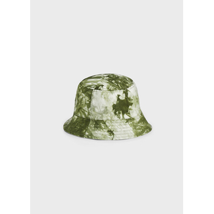 Product MAYORAL Καπέλο 10237 base image