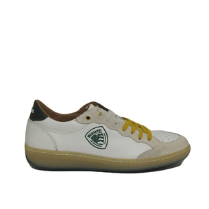 Product BLAUER Παπούτσια F1MURRAY07/VIL base image