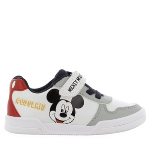 Product MICKEY MOUSE Sneaker 24-30 MK003040/01 base image