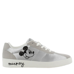 Product MICKEY MOUSE Sneaker 36-41 MK003222/22 base image