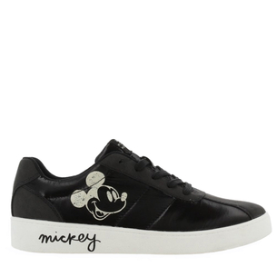 Product MICKEY MOUSE Sneaker 36-41 MK003222/02 base image