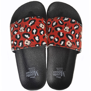 Product MINNIE MOUSE Σαγιονάρα 30-35 MN009189/02 base image
