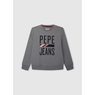 Product Pepe Jeans Μπλούζα PB581438 base image