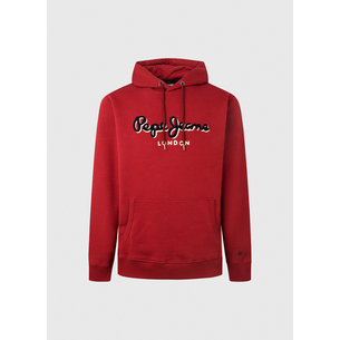 Product Pepe Jeans Μπλούζα PM582243 base image