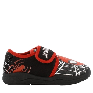Product SPIDERMAN Παντόφλα 25-33 SP009963/02 base image