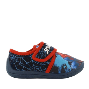 Product SPIDERMAN Παντόφλα 25-33 SP009989/09 base image