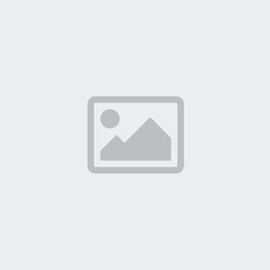 Product Σκουλαρίκια Γυναικεία SENZA Με Κρεμαστό Σταυρό από Επιχρυσωμένο Ατσάλι base image