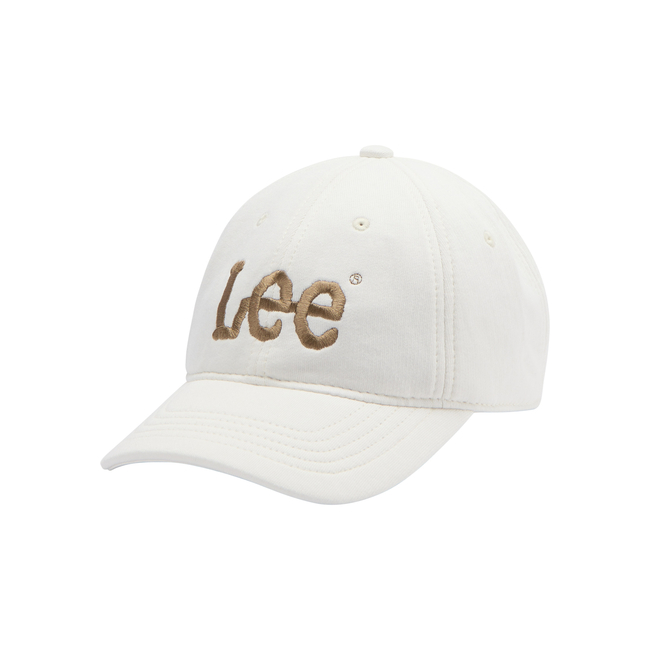 Product LEE Καπέλο LG42RYNQ base image