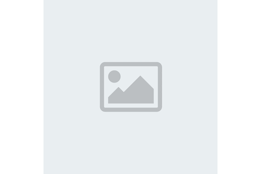 Homepage slider image